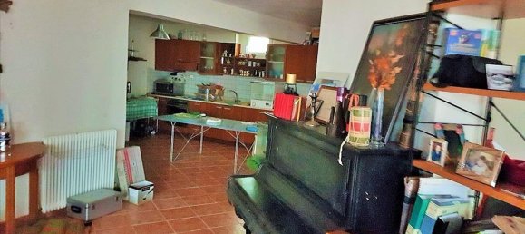 5 bedrooms Property for sale in Chortiatis, Pylaia-Chortiatis, Thessaloniki, Central Macedonia, Macedonia and Thrace, Greece № 4905 5