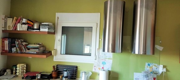 5 Schlafzimmer Property in Chortiatis, Greece, Nr. 4905 8