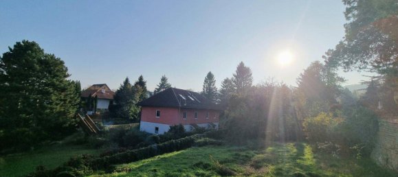 قطعة أرض في Klosterneuburg, Austria رقم 167453 2