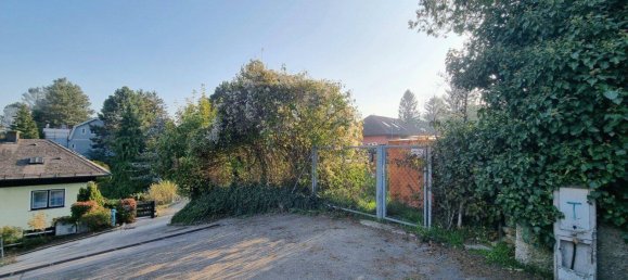 قطعة أرض في Klosterneuburg, Austria رقم 167453 3