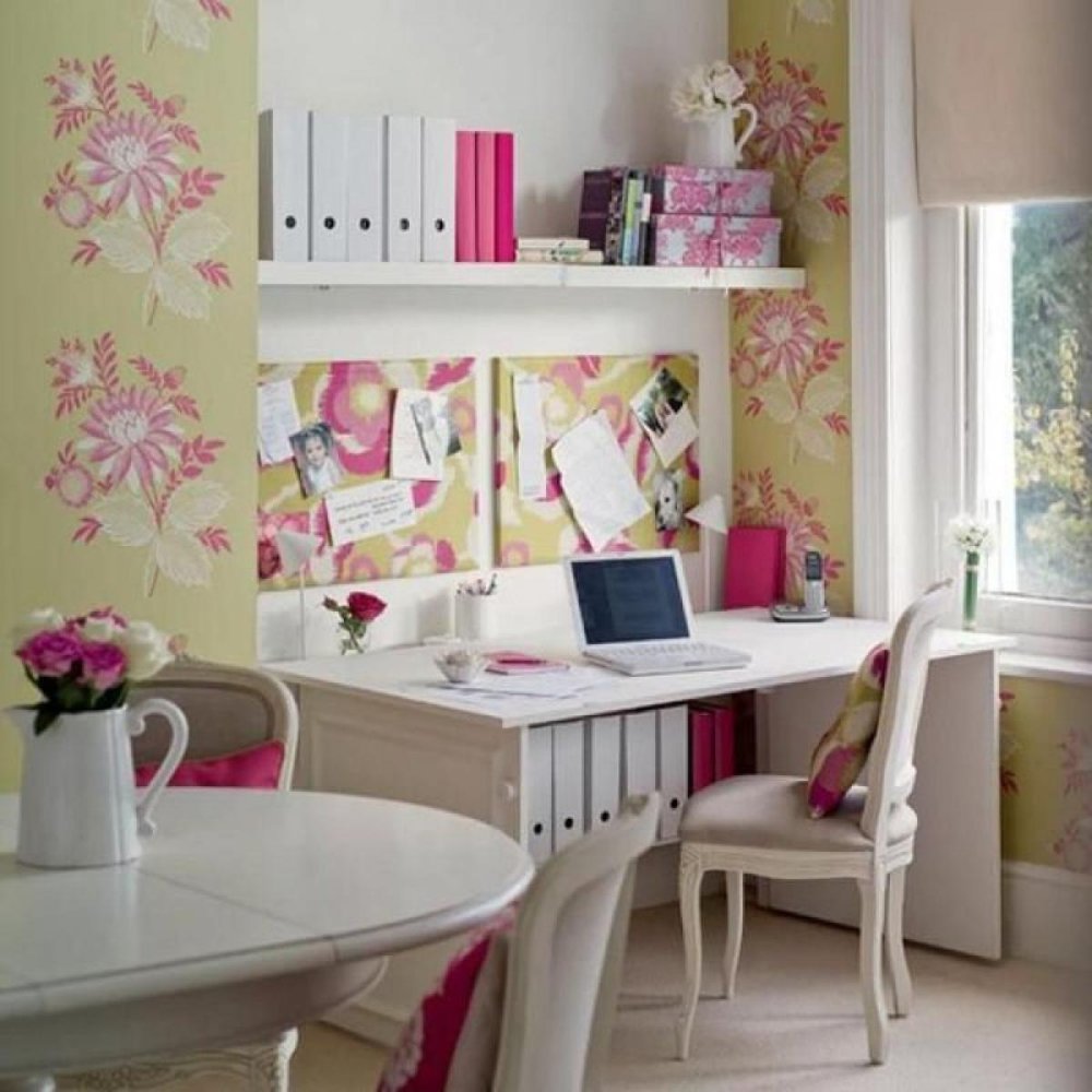 Studio in Buenos Aires, Argentina No. 88244