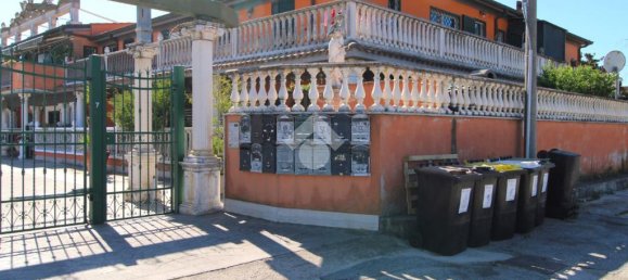 Квартира с 2 спальнями в Анцио, Италия № 298315 23