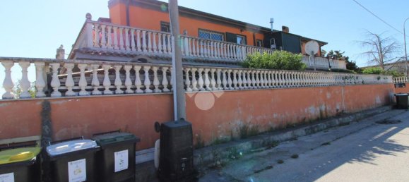 Квартира с 2 спальнями в Анцио, Италия № 298315 26