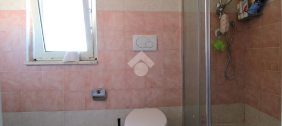 Квартира с 2 спальнями в Анцио, Италия № 298315 18