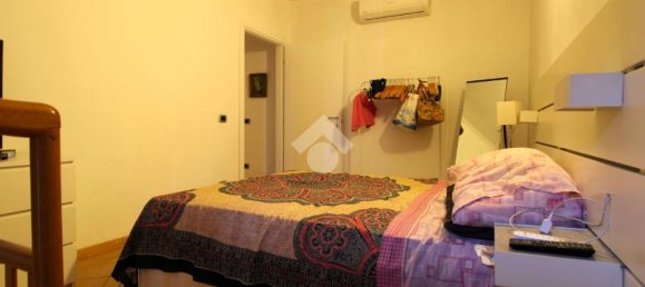 Квартира с 2 спальнями в Анцио, Италия № 298315 12