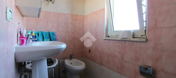 Квартира с 2 спальнями в Анцио, Италия № 298315 16