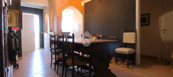 Квартира с 2 спальнями в Анцио, Италия № 298315 7