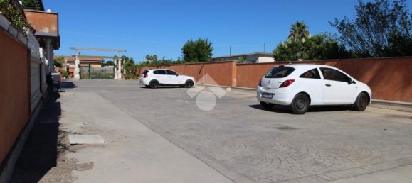 Квартира с 2 спальнями в Анцио, Италия № 298315 21