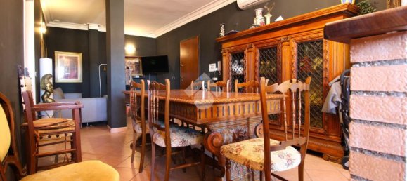 Квартира с 2 спальнями в Анцио, Италия № 298315 5