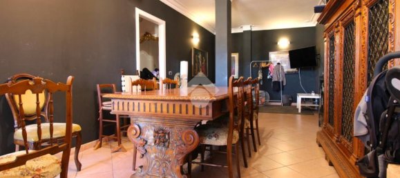 Квартира с 2 спальнями в Анцио, Италия № 298315 3