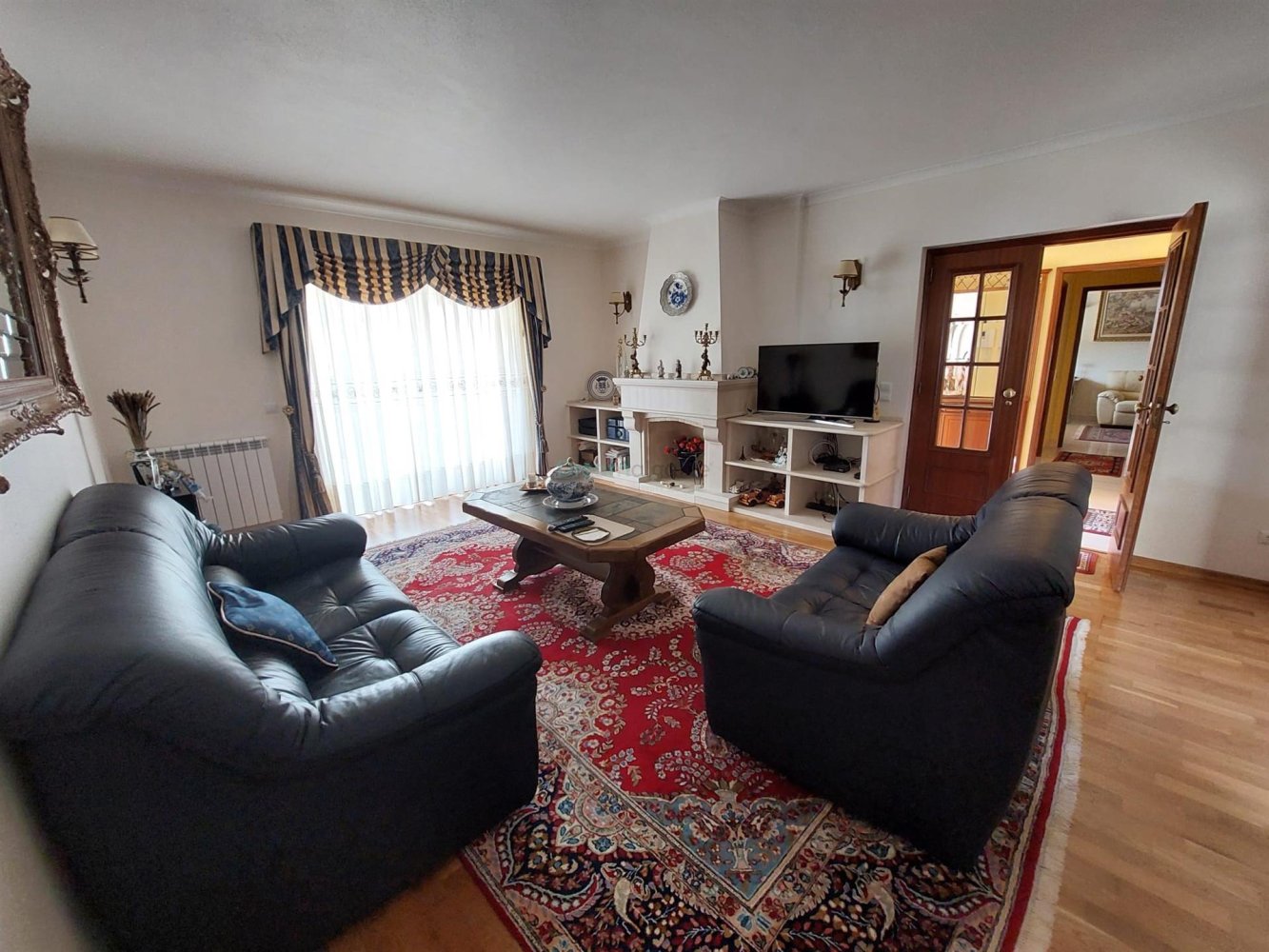 6 bedrooms House in Lagos, Portugal No. 209582