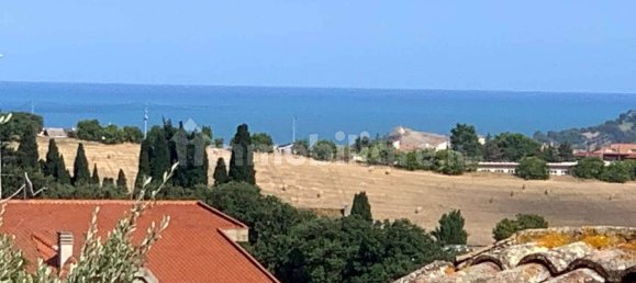 1 Schlafzimmer Wohnung in Città Sant'Angelo, Italy, Nr. 339738 14