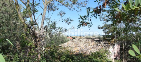 1 Schlafzimmer Wohnung in Città Sant'Angelo, Italy, Nr. 339738 2