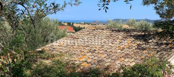 1 Schlafzimmer Wohnung in Città Sant'Angelo, Italy, Nr. 339738 15