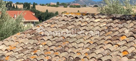 1 Schlafzimmer Wohnung in Città Sant'Angelo, Italy, Nr. 339738 16