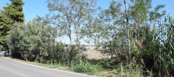 1 Schlafzimmer Wohnung in Città Sant'Angelo, Italy, Nr. 339738 3