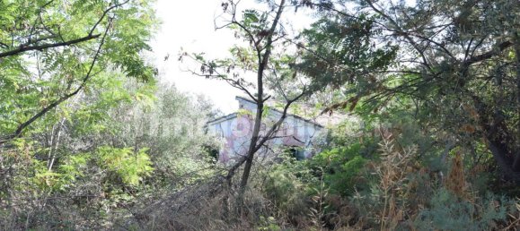 1 Schlafzimmer Wohnung in Città Sant'Angelo, Italy, Nr. 339738 11