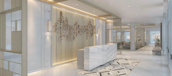 3 bedrooms Apartment in San Juan, Puerto Rico No. 2 8