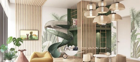 3 bedrooms Apartment in San Juan, Puerto Rico No. 2 9