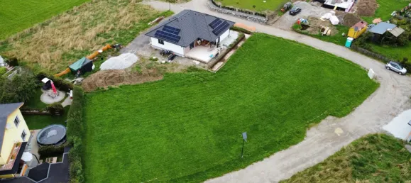 Grundstück in Zeltweg, Austria 804m², Nr. 129294 8