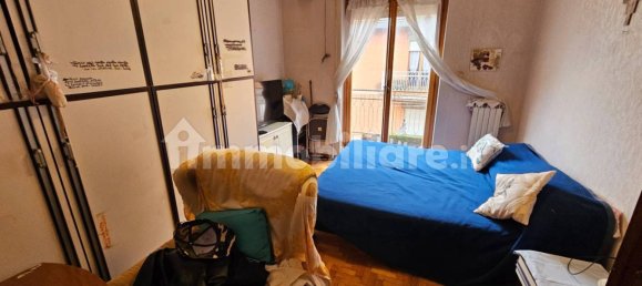 3 bedrooms Apartment in Rieti, Italy No. 222291 12
