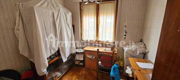 3 bedrooms Apartment in Rieti, Italy No. 222291 11