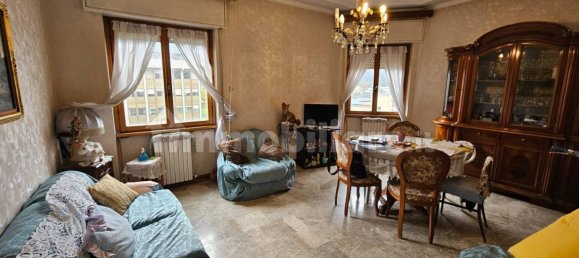 3 bedrooms Apartment in Rieti, Italy No. 222291 3