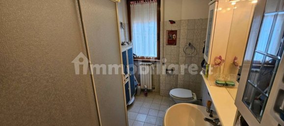 3 bedrooms Apartment in Rieti, Italy No. 222291 15