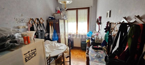 3 bedrooms Apartment in Rieti, Italy No. 222291 8