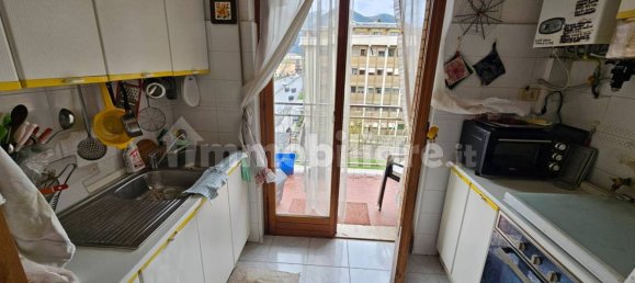 3 bedrooms Apartment in Rieti, Italy No. 222291 4