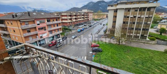 3 bedrooms Apartment in Rieti, Italy No. 222291 16