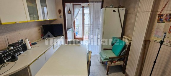 3 bedrooms Apartment in Rieti, Italy No. 222291 5