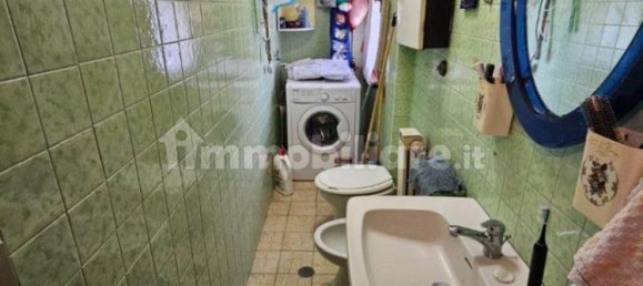 3 bedrooms Apartment in Rieti, Italy No. 222291 14