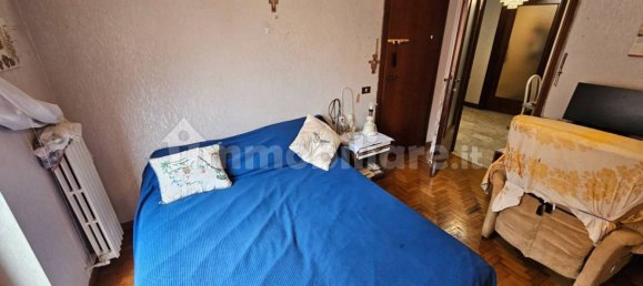3 bedrooms Apartment in Rieti, Italy No. 222291 13