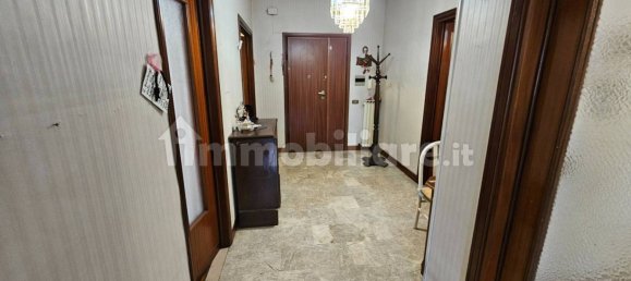 3 bedrooms Apartment in Rieti, Italy No. 222291 6