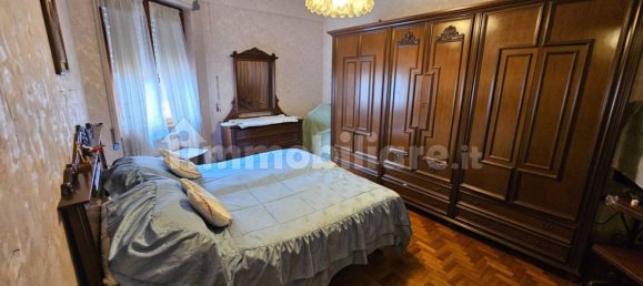 3 bedrooms Apartment in Rieti, Italy No. 222291 10