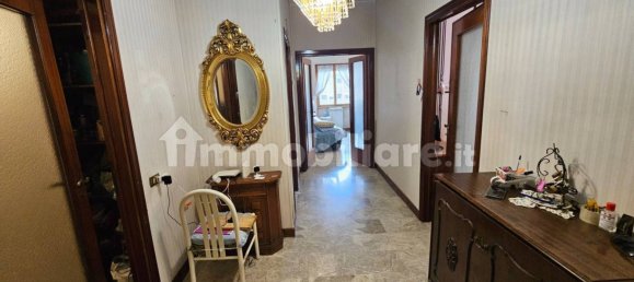 3 bedrooms Apartment in Rieti, Italy No. 222291 7