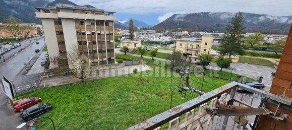 3 bedrooms Apartment in Rieti, Italy No. 222291 18