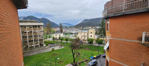 3 bedrooms Apartment in Rieti, Italy No. 222291 17