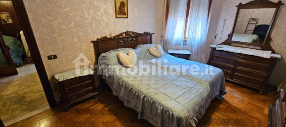 3 bedrooms Apartment in Rieti, Italy No. 222291 9