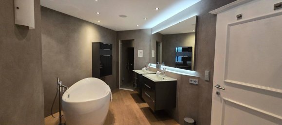 2 bedrooms Apartment in Kitzbuhel, Austria No. 159677 7