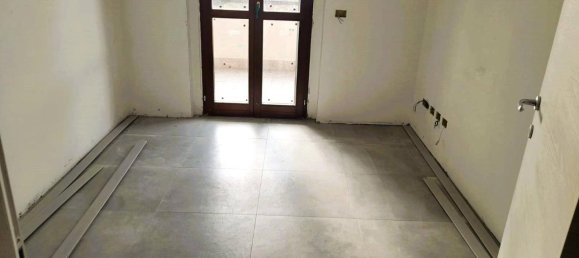 3-Zimmer Wohnung in Sordio, Italy, Nr. 25019 13