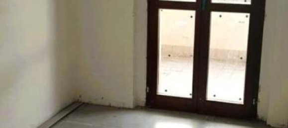 3-Zimmer Wohnung in Sordio, Italy, Nr. 25019 8