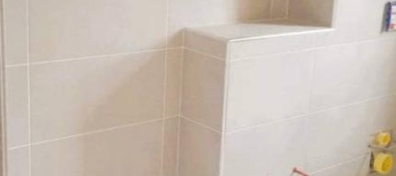 3-Zimmer Wohnung in Sordio, Italy, Nr. 25019 15