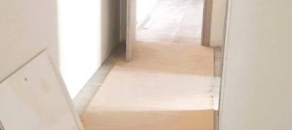 3-Zimmer Wohnung in Sordio, Italy, Nr. 25019 6