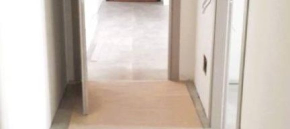 3-Zimmer Wohnung in Sordio, Italy, Nr. 25019 5