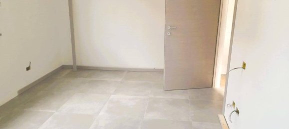 3-Zimmer Wohnung in Sordio, Italy, Nr. 25019 11