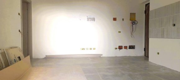 3-Zimmer Wohnung in Sordio, Italy, Nr. 25019 2