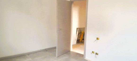 3-Zimmer Wohnung in Sordio, Italy, Nr. 25019 10