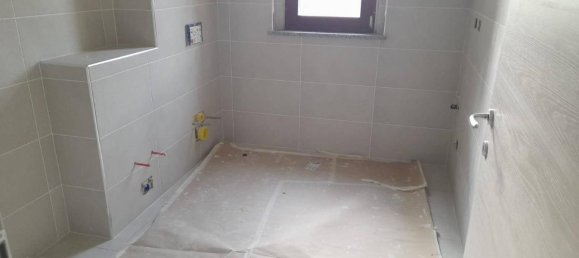 3-Zimmer Wohnung in Sordio, Italy, Nr. 25019 14